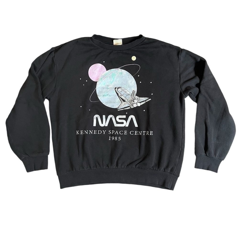 H&M Sweatshirt